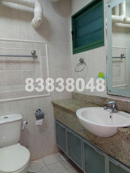 Blk 686A Woodlands Drive 73 (Woodlands), HDB 5 Rooms #142060352